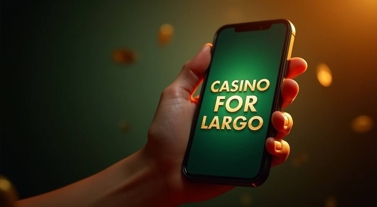 scanner mega888 mobile gaming